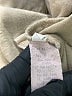 Current/Elliott Tan Jacket Size Lg (3) - photo 8