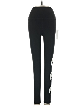 Electric & Rose Active Pants