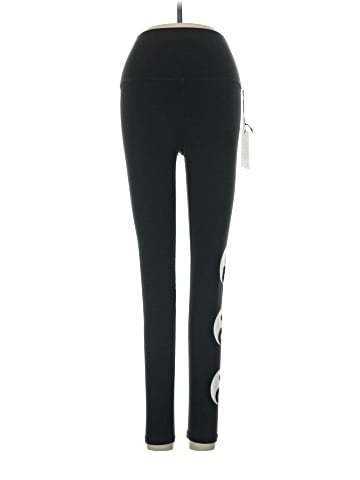 Electric & Rose Active Pants (view 1)