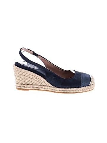 Cole Haan Wedges (view 1)