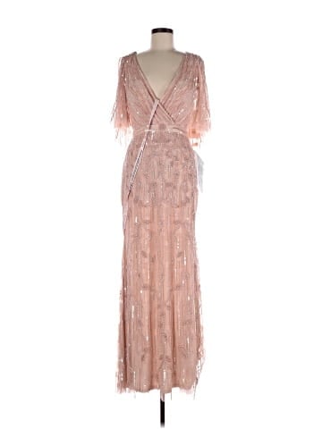 Mac Duggal Cocktail Dress (view 1)