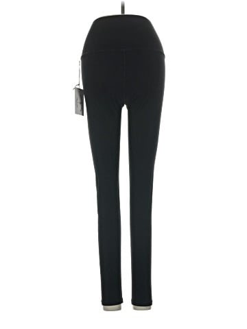 Electric & Rose Active Pants (view 2)