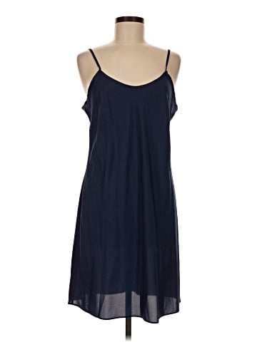 NANETTE Nanette Lepore Tank Top (view 1)