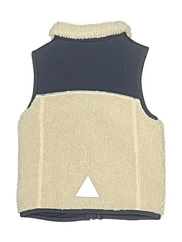 L.L.Bean Vest (view 2)