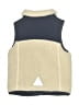 L.L.Bean 100% Nylon Gray Vest Size 2T - photo 2