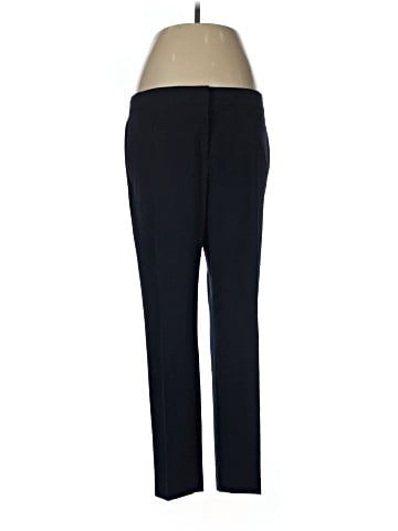 Ann Taylor Dress Pants (view 1)