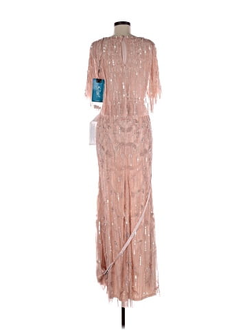 Mac Duggal Cocktail Dress (view 2)
