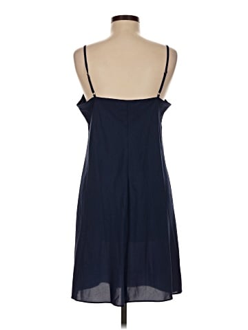 NANETTE Nanette Lepore Tank Top (view 2)