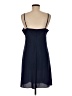 NANETTE Nanette Lepore 100% Polyester Blue Tank Top Size 8 - photo 2