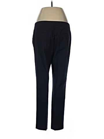 Ann Taylor Dress Pants (view 2)
