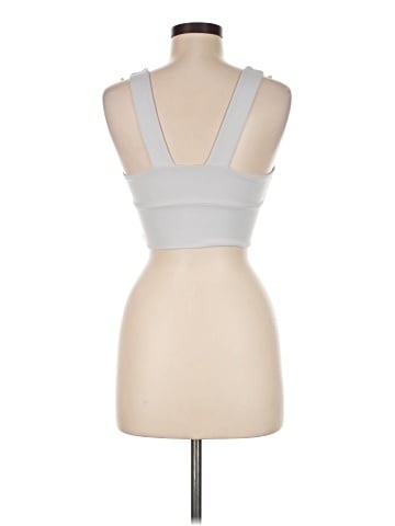 Jockey Tank Top (view 2)