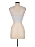 Jockey Silver Tank Top Size M - photo 2