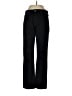 Levi's 100% Cotton Black Jeans Size 32 waist - photo 1
