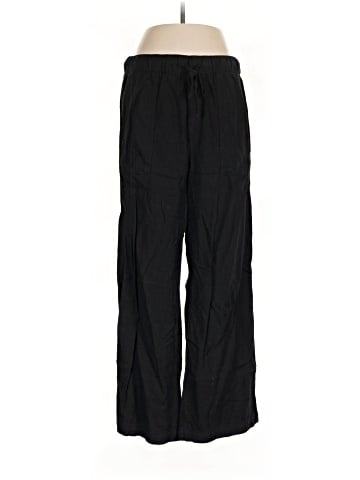 Gap Track Pants (view 1)