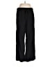 Gap Black Track Pants Size M - photo 1