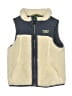 L.L.Bean 100% Nylon Gray Vest Size 2T - photo 1