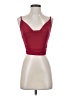 Unbranded Red Tank Top Size S (estimated) - photo 1