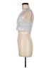 Jockey Silver Tank Top Size M - photo 5