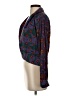 Carole Little Purple Blazer Size S (estimated) - photo 5