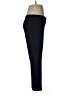 Ann Taylor Solid Blue Dress Pants Size 8 Petite - photo 4