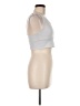 Jockey Silver Tank Top Size M - photo 4