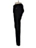 Levi's 100% Cotton Black Jeans Size 32 waist - photo 5
