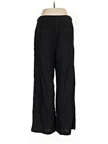 Gap Track Pants (view 2)