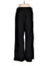 Gap Black Track Pants Size M - photo 2