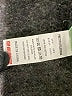 PrettyLittleThing 100% Polyester Green Cocktail Dress Size 2 - photo 8