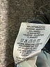 WARP + WEFT Hearts Blue Jeans Size 27 waist - photo 8