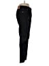 Levi's 100% Cotton Black Jeans Size 32 waist - photo 4