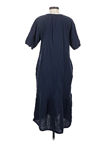 Mod-O-Doc Casual Dress (view 2)