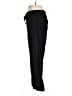 Gap Black Track Pants Size M - photo 5