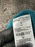 Gap - Maternity Teal Pullover Sweater Size S - photo 7