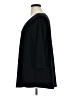 Alfani Black 3/4 Sleeve Top Size XL - photo 5
