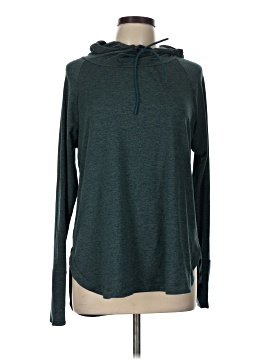 Athleta Pullover Hoodie (view 1)