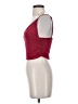 Unbranded Red Tank Top Size S (estimated) - photo 5