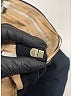 Chloé Black Dress Pants Size 25 waist (estimated) - photo 6
