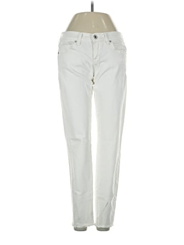 Lucky Brand Jeans (view 1)