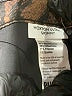 Paige Animal Print Brown Casual Pants Size 29 waist - photo 8