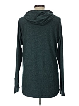 Athleta Pullover Hoodie (view 2)