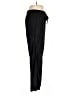 Gap Black Track Pants Size M - photo 4