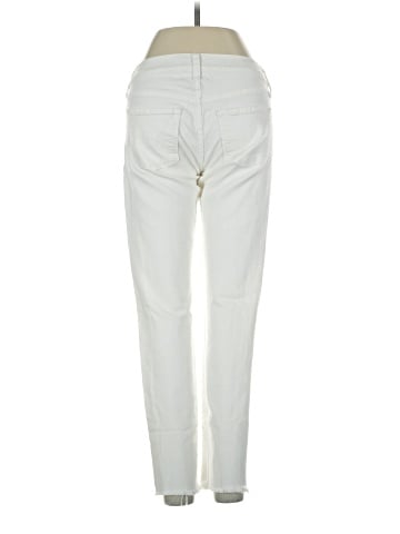 Lucky Brand Jeans (view 2)
