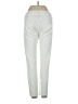 Lucky Brand Ivory Jeans Size 0 - photo 2