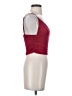 Unbranded Red Tank Top Size S (estimated) - photo 4