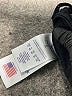 NYDJ Black Jeans Size 16 - photo 8
