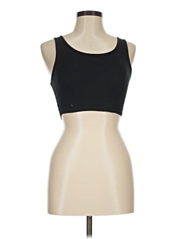 BP. Sports Bra (view 1)