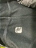 Fabletics Black Athletic Shorts Size XS (estimated) - photo 3