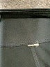 Fabletics Black Athletic Shorts Size XS (estimated) - photo 4