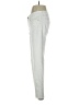 Lucky Brand Ivory Jeans Size 0 - photo 5
